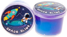 72 space slime in display 9443