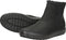 Ecco Soft 7 Tred W - Chelsea boots - Gore-Tex ademend waterafstotend - Zwart