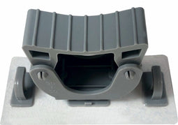 Single Tool Holder