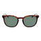 Zonnebril Heren Timberland TB9274 5352H