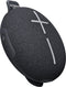 Ultimate Ears Miniroll - Draagbare Bluetooth speaker - IP67 waterdicht - Zwart