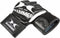 Hammer Boxing MMA Handschoenen Fight Leer L