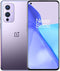 OnePlus 9 - Smartphone - 12GB RAM 256GB opslag - Paars
