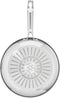 Tefal DUETTO+ G7320434 pan Multifunctionele pan Rond