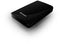 Verbatim Store 'n' Go - Portable Hard Drive - 2TB USB 3.0 - Zwart