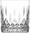 LAV Odin Waterglazen - 330ml - 6 stuks