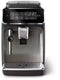 Philips 3300-serie EP3326/90 - Volautomatisch Espressoapparaat - 5 Dranken - 230W