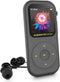 MP4 player Energy Sistem Handy 1.5