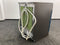 SIEMENS SN23EC03ME - Vaatwasser - 13 couverts - A++ - Smart bediening