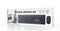 Gembird KBS-WCH-04 - Draadloze desktopset - 2.4 GHz verbinding - Chocolade toetsen