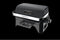 Campingaz - 2000036952 - Attitude 2go CV Black - Tafelbarbecue - Roestvrijstaal - Zwart
