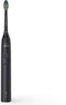 Philips Sonicare 4100 HX3683/54 - Elektrische tandenborstel - Sonische technologie met druksensor - Inclusief W2 Optimal White-opzetborstel