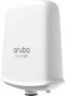 Aruba Instant On AP17 - Toegangspunt - Gigabit Ethernet - Wit