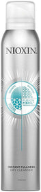 Dry Shampoo Nioxin Instant Fullness (180 ml)