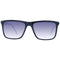Zonnebril Heren Pepe Jeans PJ7433 56080