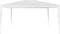 vidaXL - Partytent - 3x6 - m - PE - blauw