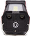 Hofftech Looplamp - 2-in-1 dimmer en powerbank - 5 watt - 400 lumen - magnetisch en vouwbaar