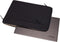 Case Logic Invigo - Sleeve 15