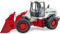Bruder - Wheel Loader (BR3410)