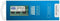 GoodRam GR1333S364L9 - RAM Geheugen - 8 GB DDR3 1333 MHz CL9 (1x)