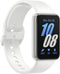 Samsung Galaxy Fit3 - Activity Tracker - 13 dagen batterijduur - Zilver