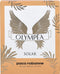 Paco Rabanne Olympéa Solar - Eau de Parfum - Bloemige ambergeur (80 ml)