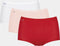 Sloggi Basic+ - Maxi C3P Dames Onderbroek - 3-pack