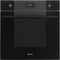 Smeg SFP6101TB3 - Inbouw oven - Multifunctioneel 70 liter 10 kookfuncties A+