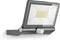 Steinel XLED ONE XL - LED Buitenspot met Sensor 4400 Lumen - Antraciet