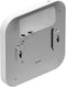 NETGEAR WAX610 - Access Point - WiFi 6 - 1800 Mbps