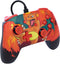 PowerA NSGP0040-02 - Gamecontroller - 3,5 mm audio-aansluiting - Multi-color