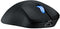 ASUS ROG Keris II Ace - Gaming Muis - 42.000 dpi ROG AimPoint Pro sensor - 54 gram