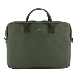 Laptoptas Mobilis 042057