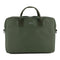 Laptoptas Mobilis 042057
