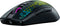 ROCCAT Burst Pro - Draadloze Gaming Muis - 19000 DPI - Zwart