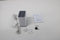 eufy S380 HomeBase 3 - Lokale opslag 16GB - BionicMind AI