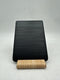 Kobo Clara HD - E-reader - 6 inch - 8GB - Zwart