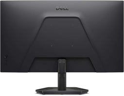 DELL SE2725HG - Computer Monitor - 68,6 cm (27") Full HD 1920 x 1080 - Zwart