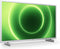 Philips 32PFS6855 - Smart TV - Full HD 1920x1080 - Zilver