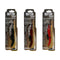Kurkentrekker Quttin 12,5 x 3 cm (24 Stuks)