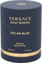 Versace Dylan Blue 50 ml Eau de Parfum - Damesparfum