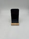 SAMSUNG Galaxy Xcover 4S - Toughphone - 32 GB - Zwart