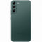 Samsung Galaxy S22+ 5G - Groen - 128 GB - Duale fysieke simkaart + eSIM
