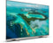 Philips 50PUS7657/12 - 50
