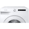 Samsung DV90T5240TW - Warmtepompdroger - A+++ - 9 kg