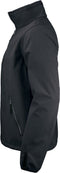Jobman 1201 Black maat XXL