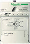 Schneider Electric LUCA32BL Besturingsmodule 1 stuk(s)