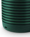 Bang & Olufsen Beosound Explore - Bluetooth speaker - 27 uur batterijduur - Groen