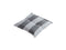 Madison - Zit universeel ca. 50x50 cm Banda grey Madison