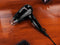 Föhn Lafe LAFSUS44844 1200 W
